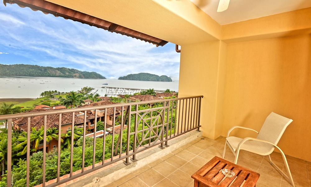 Condo, Multiple Beds (Los Suenos Resort Marbella 2A) photo 2