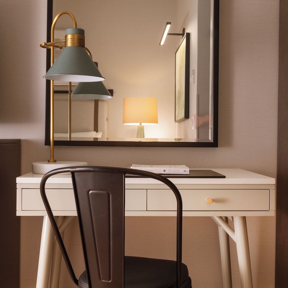 Superior Double Room photo 3