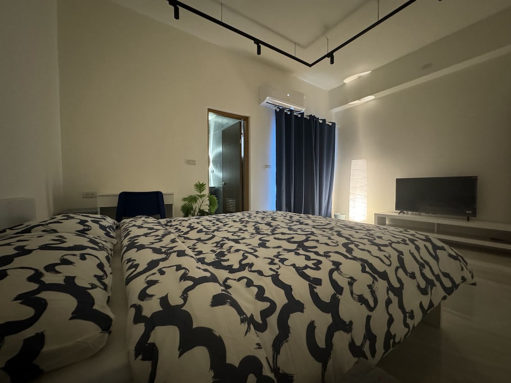 Elite Double Room photo 2