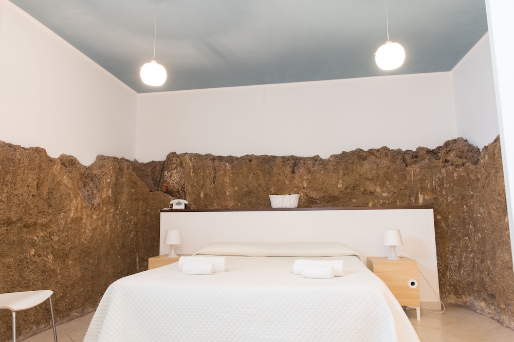 Design Room photo 3
