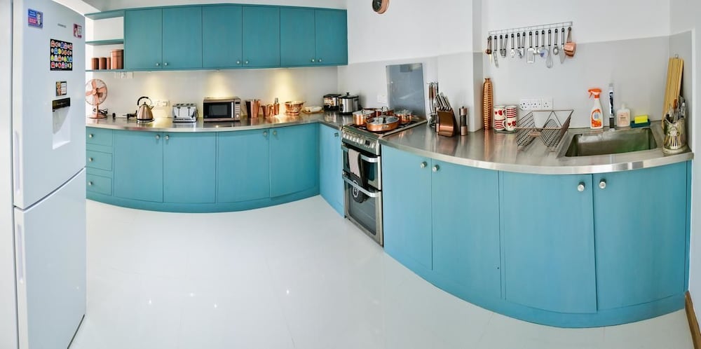Design Villa photo 2