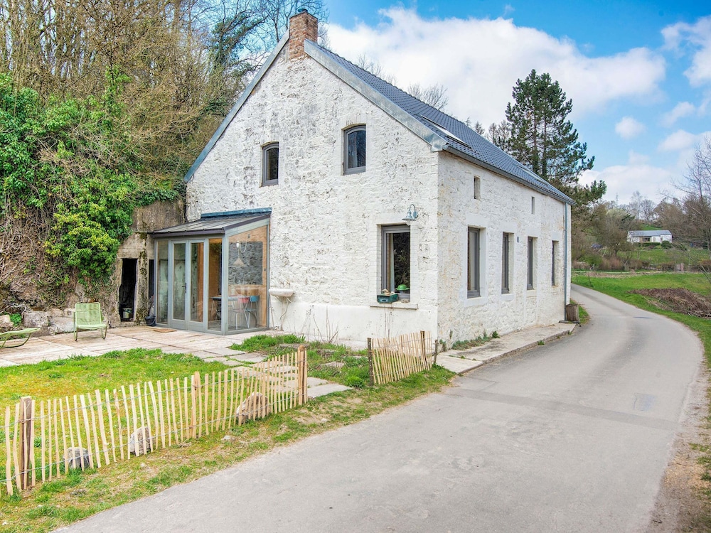 House photo 1