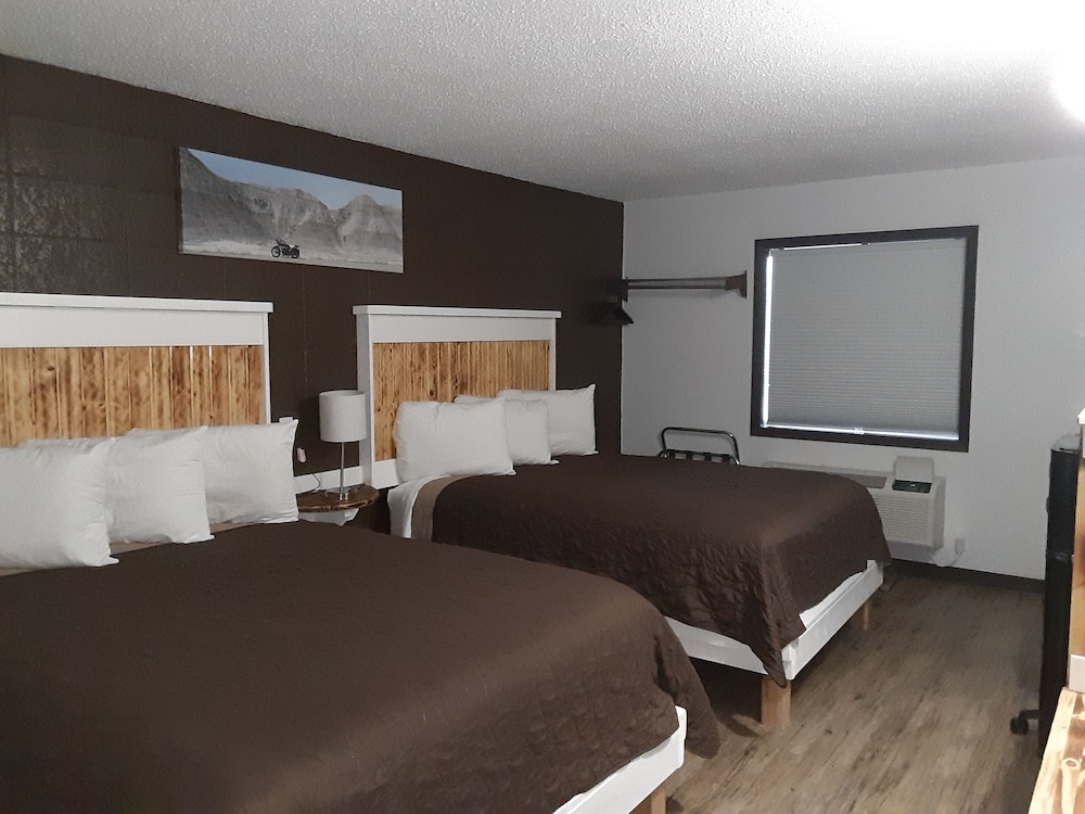 Standard Room photo 1
