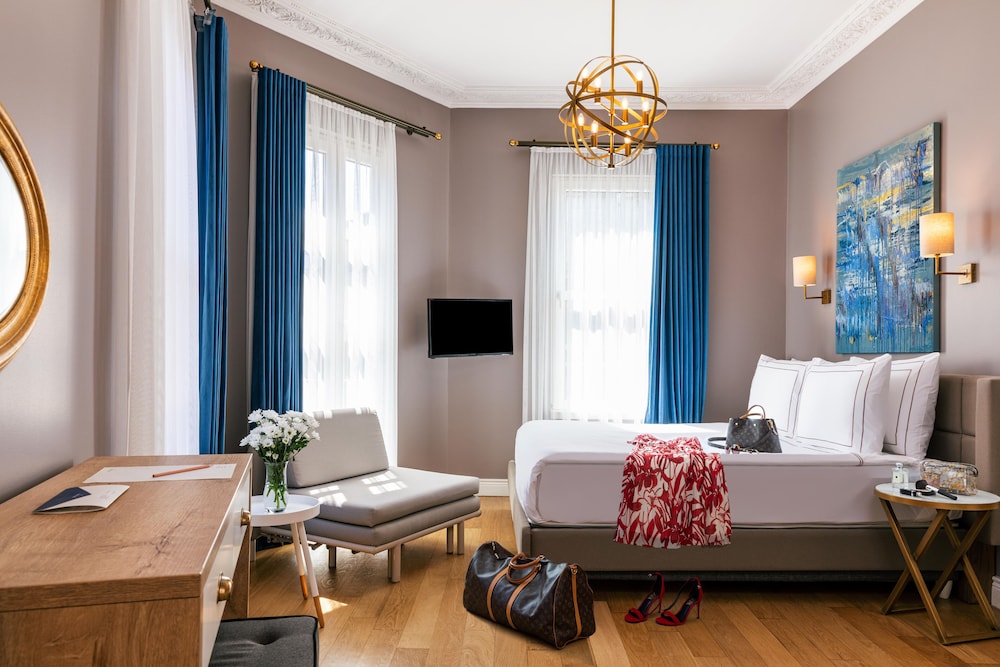 Premium Suite photo 2