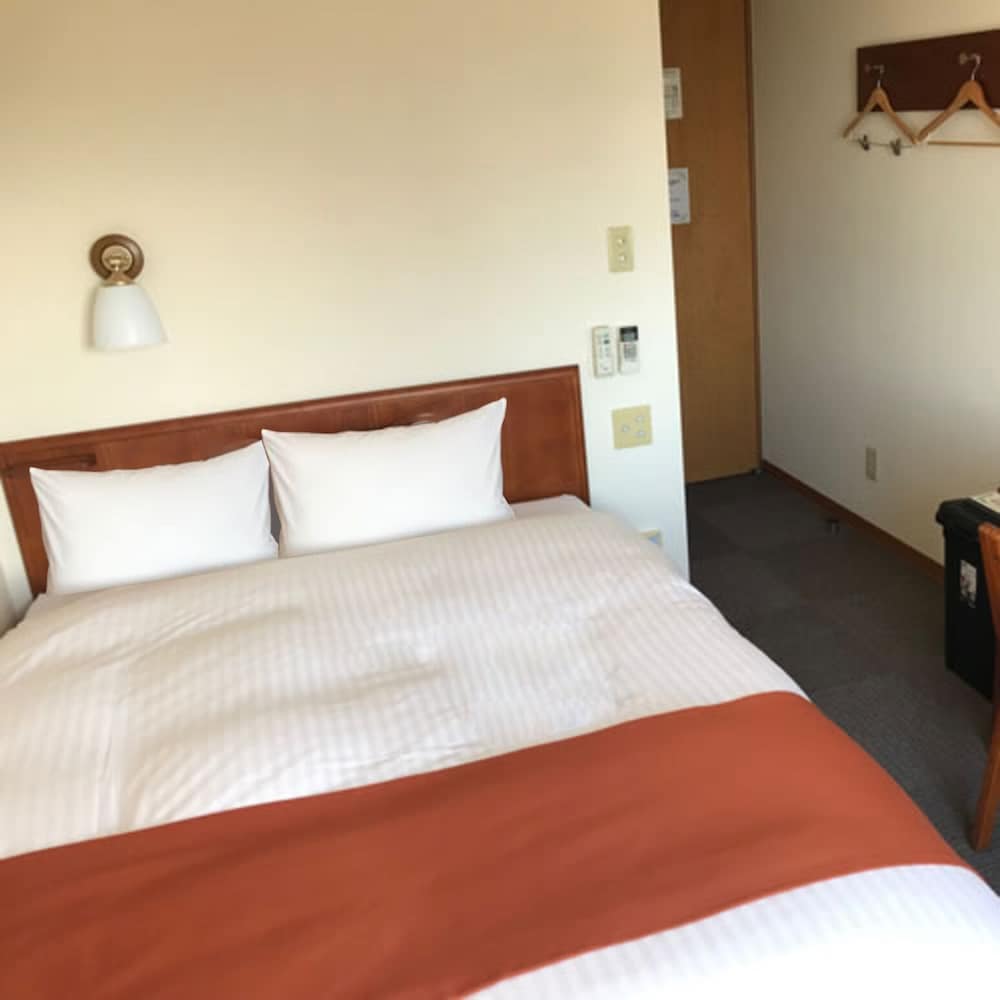 Standard Single Room photo 3