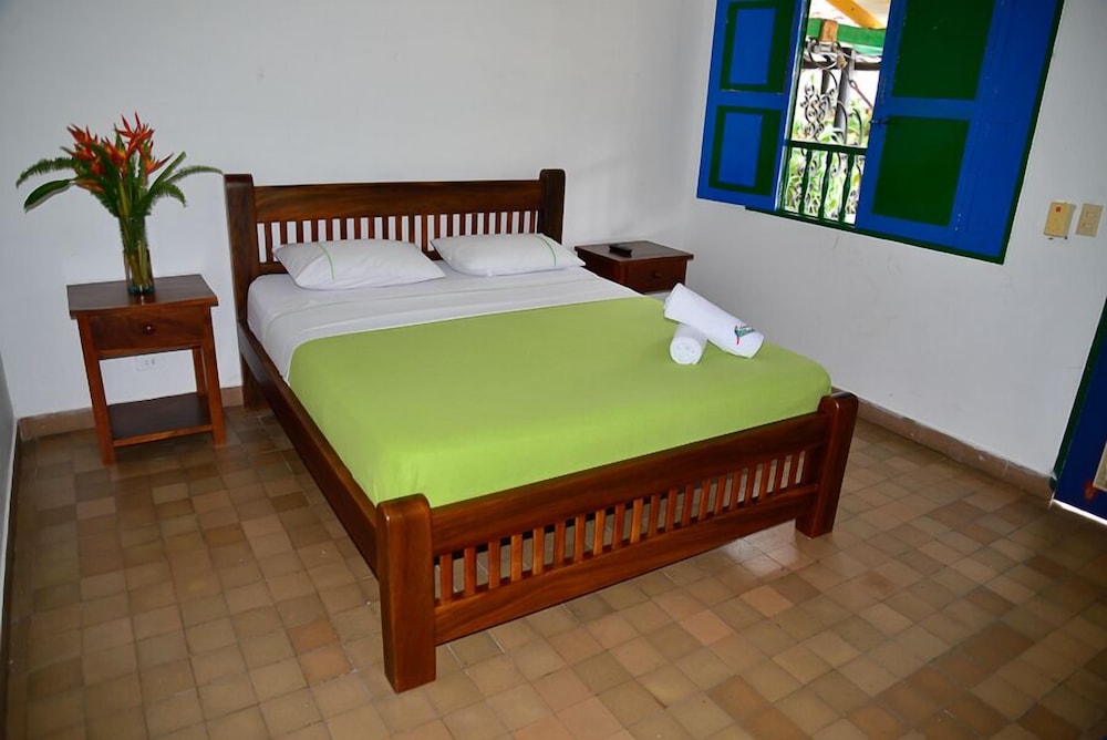 Superior Room photo 1