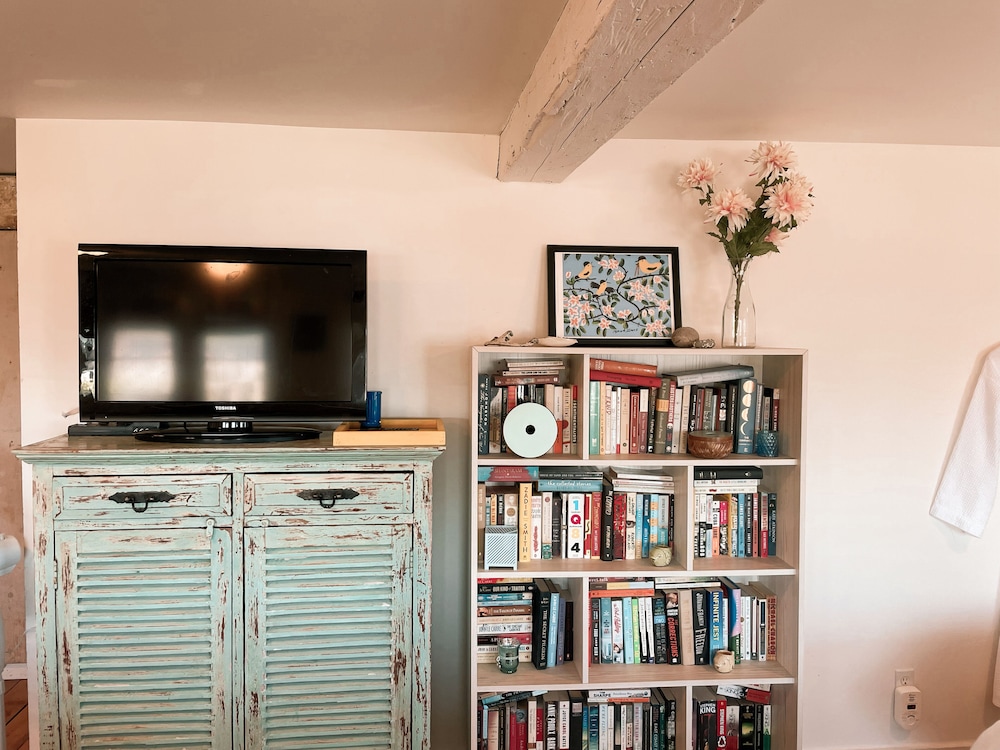 Gallery Studio Suite photo 3