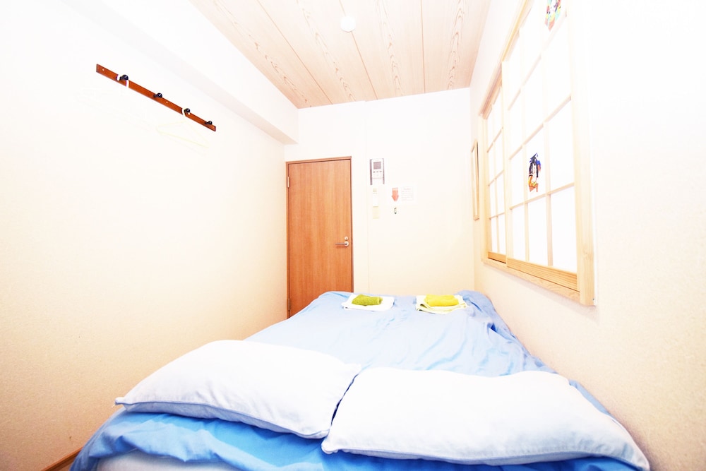 Room 2A photo 2