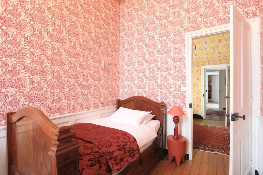 Suite (4 pax) photo 2