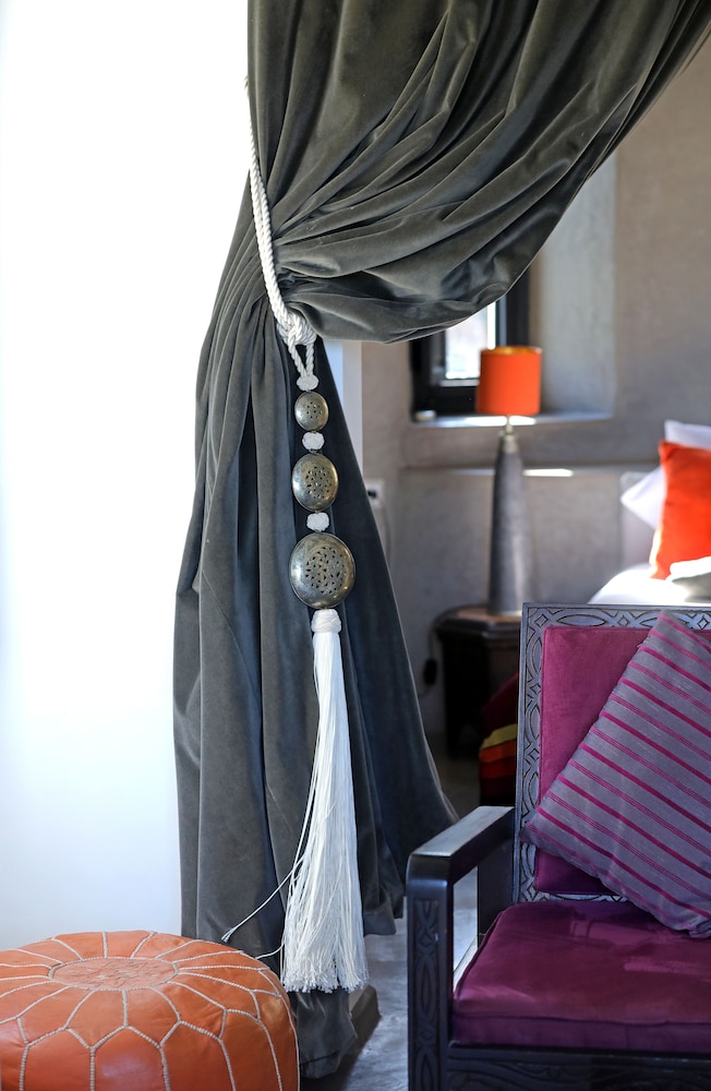 Suite Cassiopee photo 2