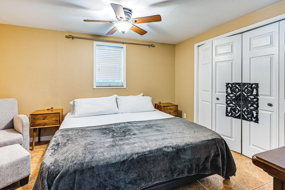 House (3 Bedrooms) photo 3