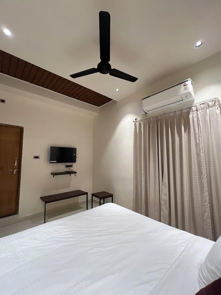 Superior Double Room photo 3