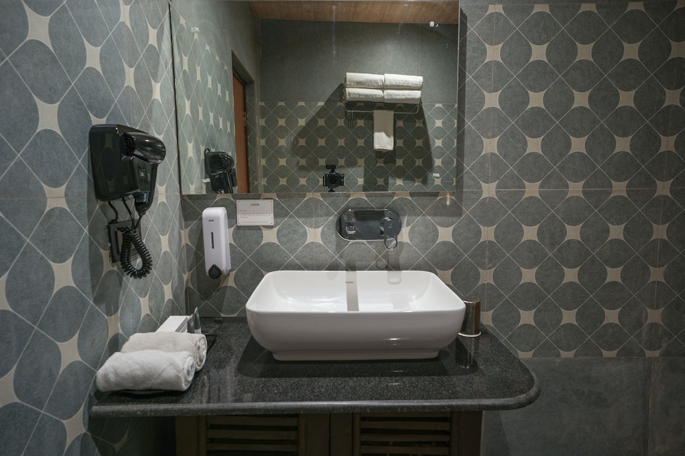 Premium Room - Photo 2