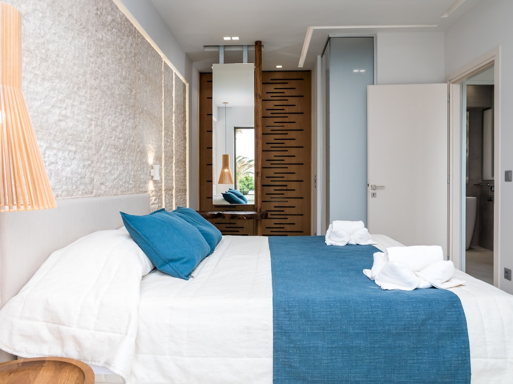 Executive Suite, Sea View photo 3