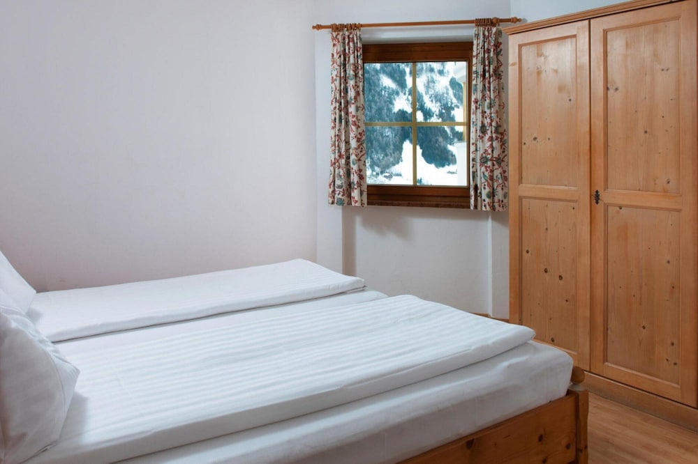 Comfort Apartment, 3 Bedrooms