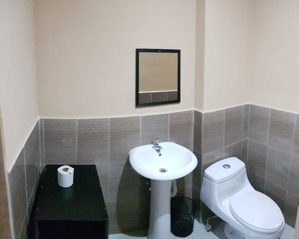 Room photo 2