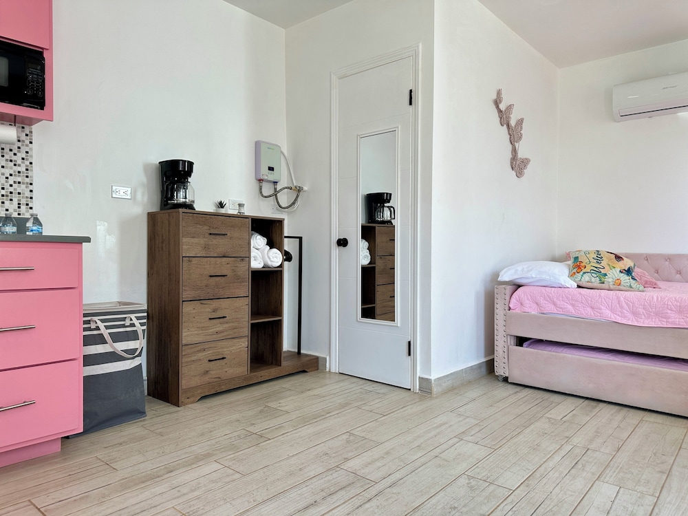 Classic Studio Suite photo 3