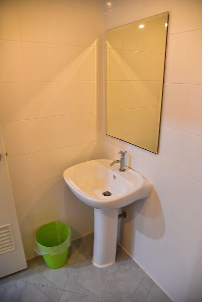 Standard Room photo 3