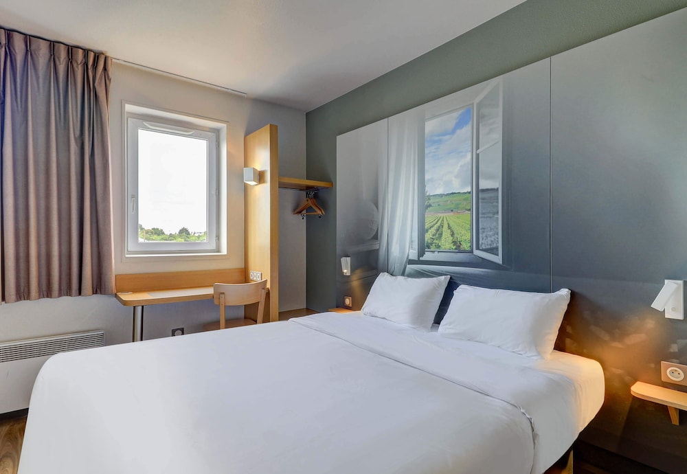 Double Room, Accessible, Non Smoking photo 2