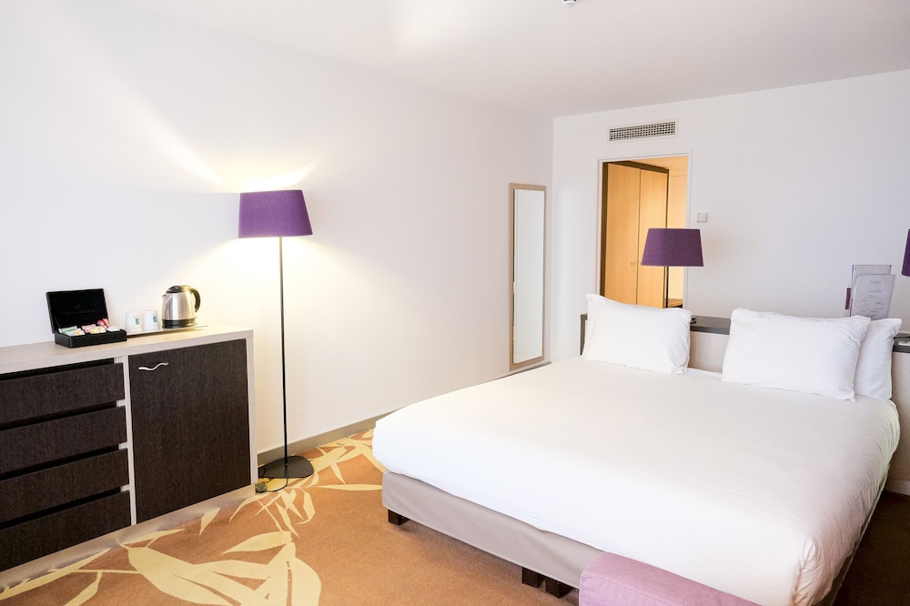 Exclusive Double Room, Sea View - Photo 7