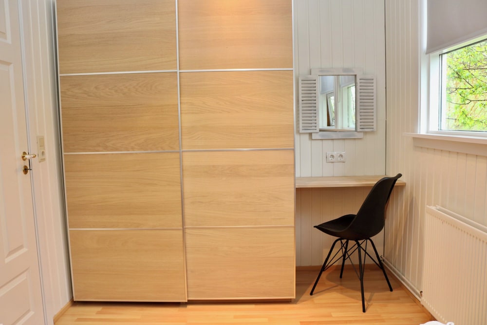 Apartment, 1 Bedroom (Molakot) photo 2