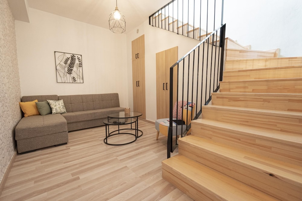 House photo 3