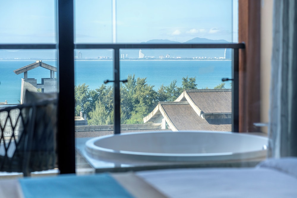 Comfort Apartment, Balcony, Sea View photo 3