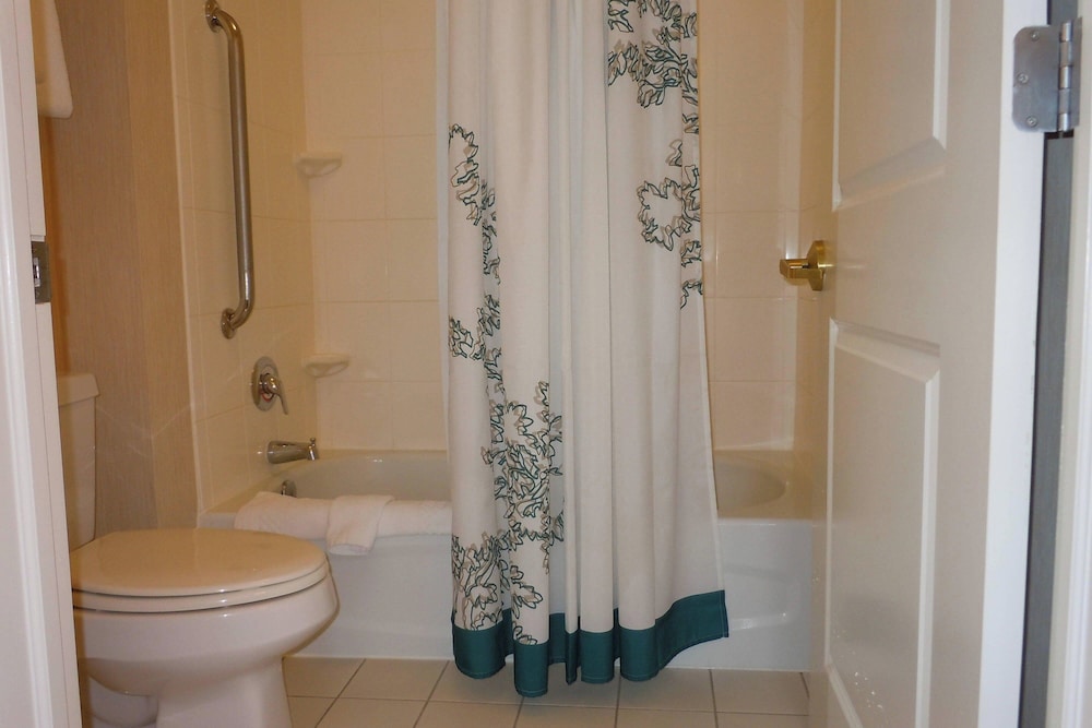 Suite, 1 Bedroom - Photo 6