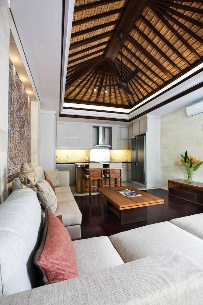 Luxury Villa, 1 Bedroom, Private Pool - Photo 16