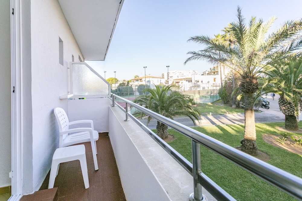 Double Room, Balcony - Photo 2