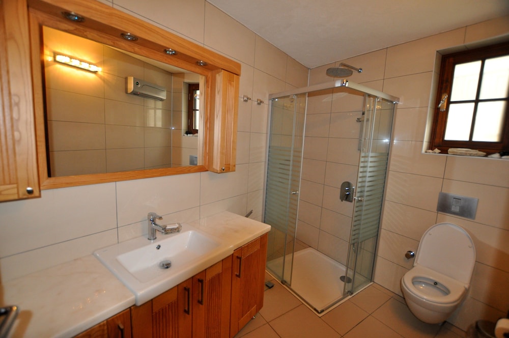 Villa, 2 Bedrooms photo 2