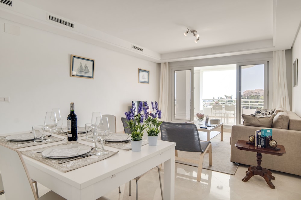 Apartamento Deluxe, 3 habitaciones