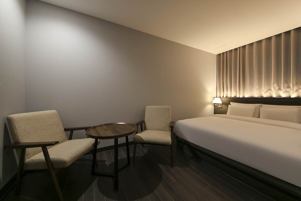 Presidential Room photo 1