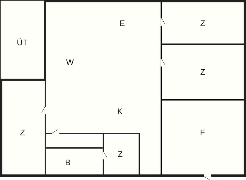 House photo 2