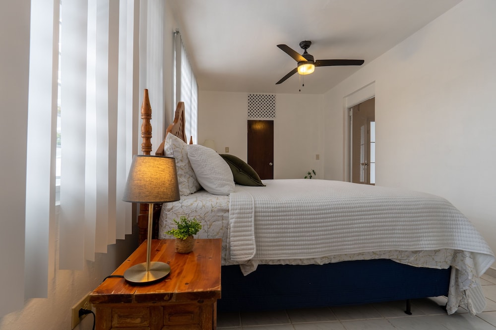 Family Apartment photo 2