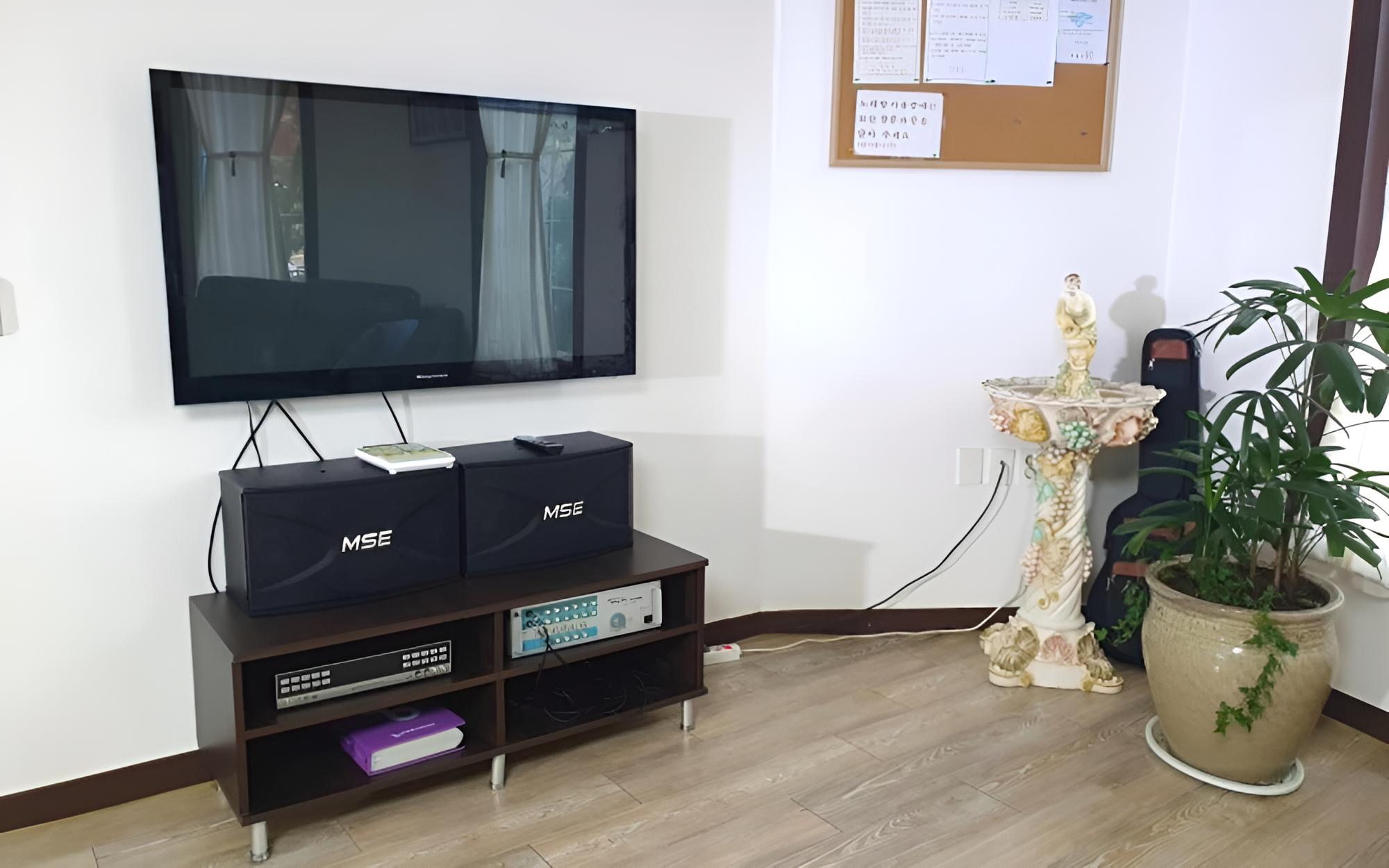 Room (Main building 1F (Unshared House)) - Photo 3