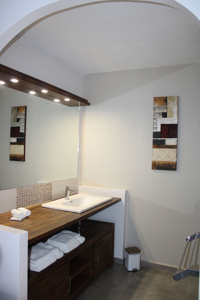 Luxury Room photo 3