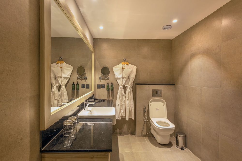 Premium Room - Photo 6