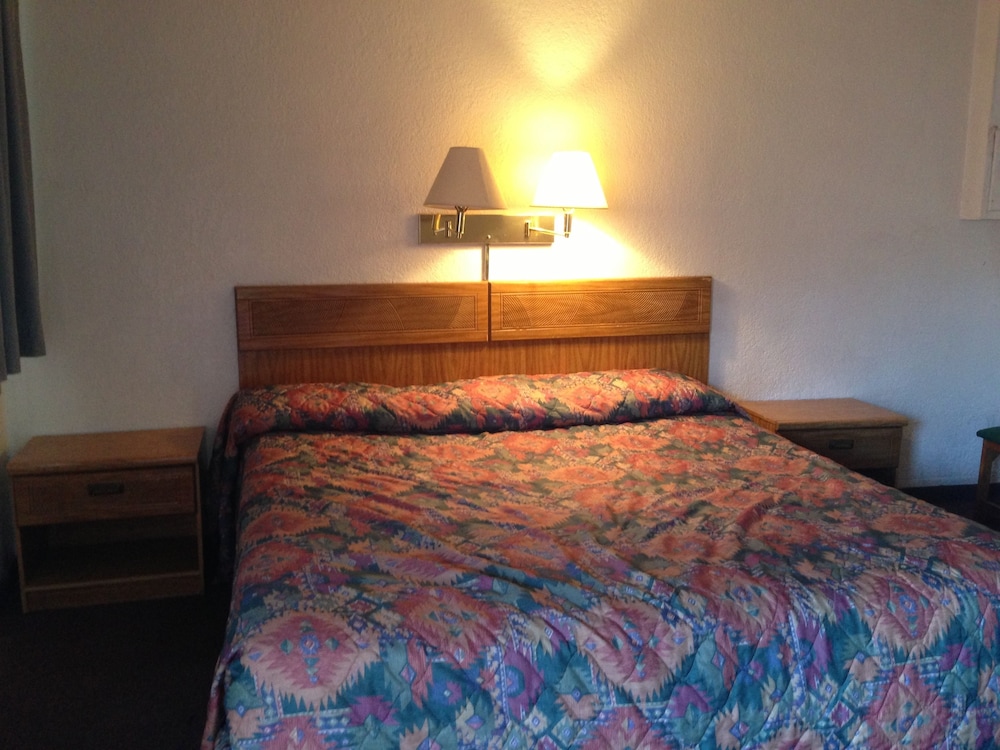 Standard Room photo 1