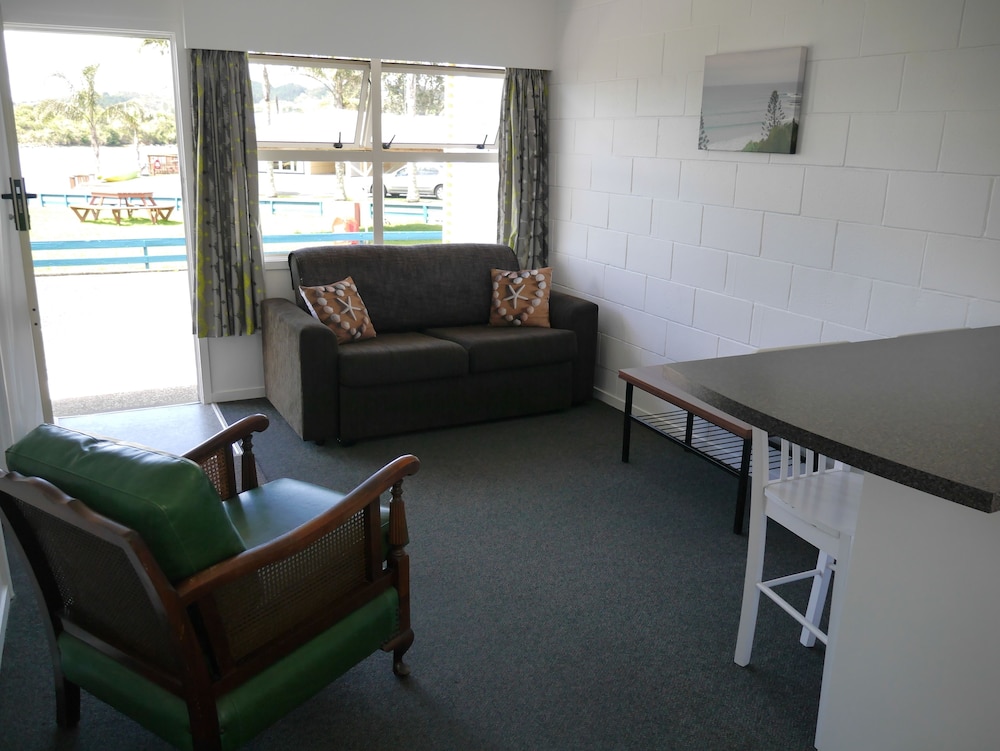 Apartment, 1 Bedroom photo 1