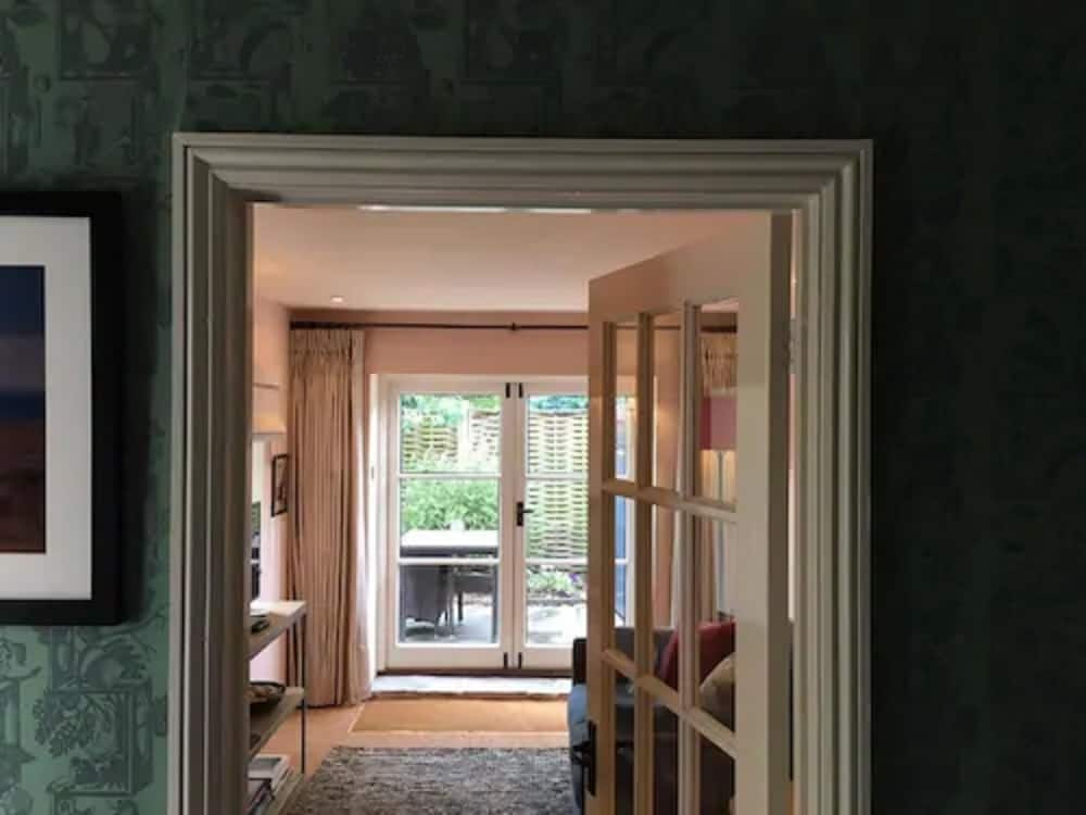 Whistling Cottage - Photo 3