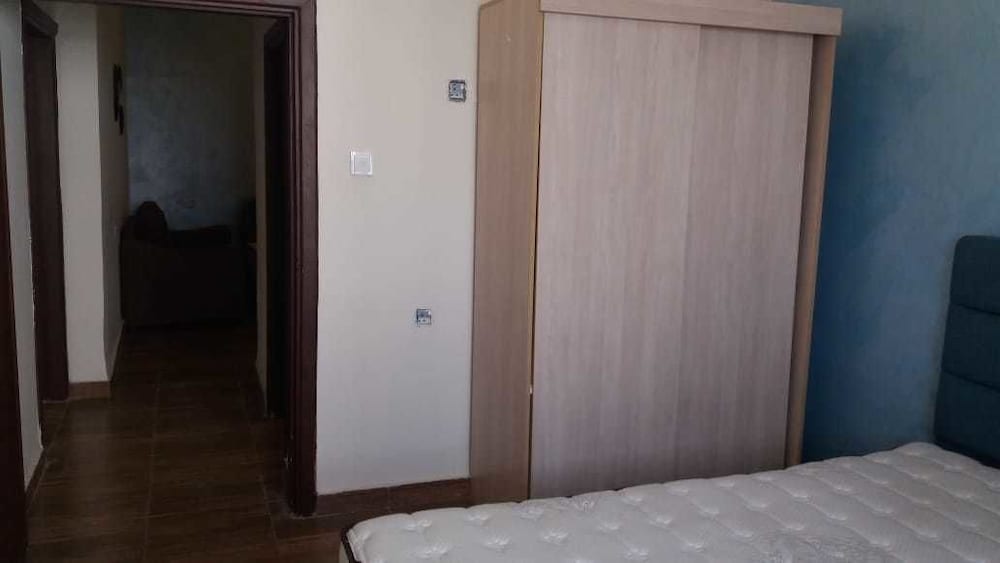 Apartment, 2 Bedrooms photo 1