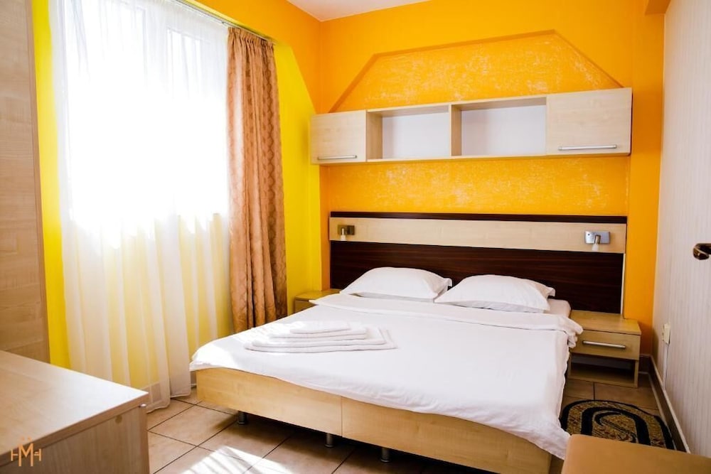 Standard Suite photo 1