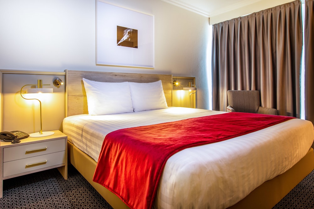 Premium Room - Photo 3