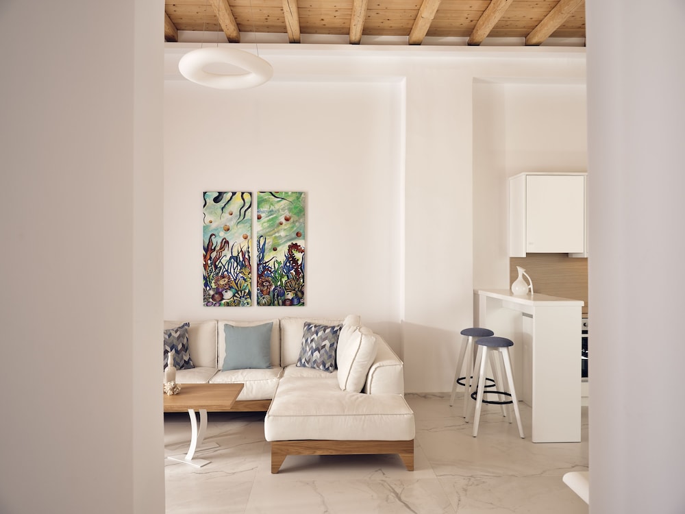 Villa, Sea View (Ecstasy) - Photo 6