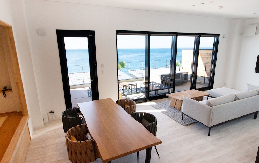 Executive 1 Bed Room Villa with Open-air Bath, No dogs allowed, Non Smoking - Photo 16