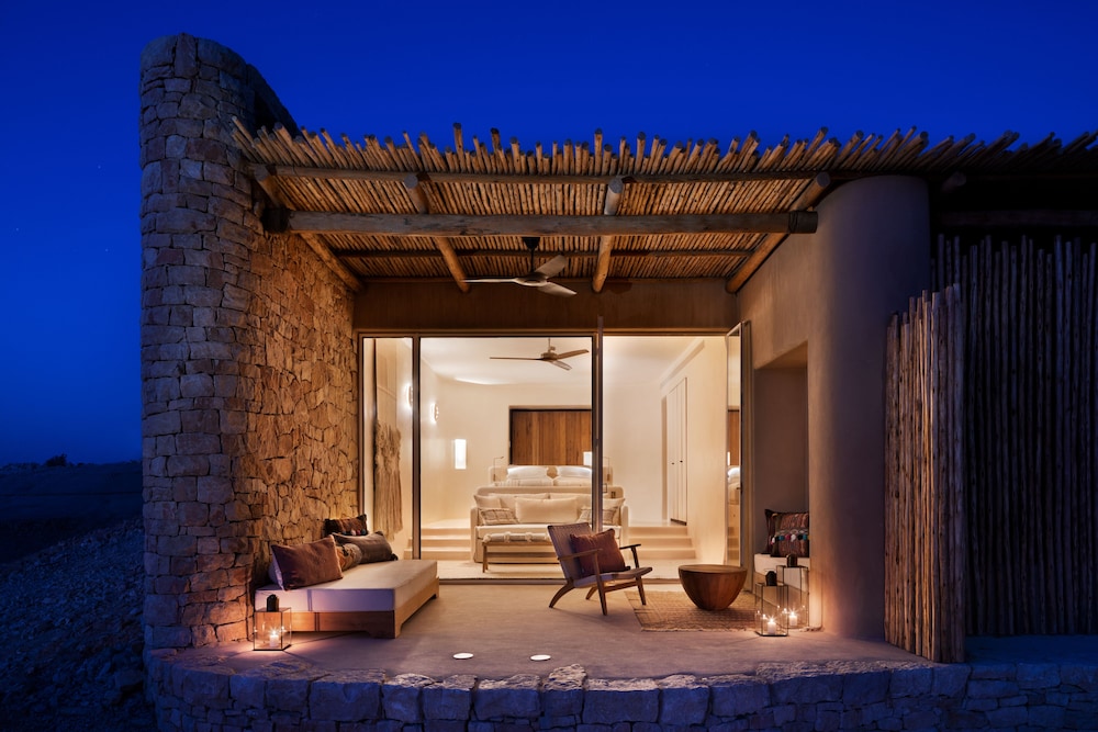 Panorama Suite - Photo 1