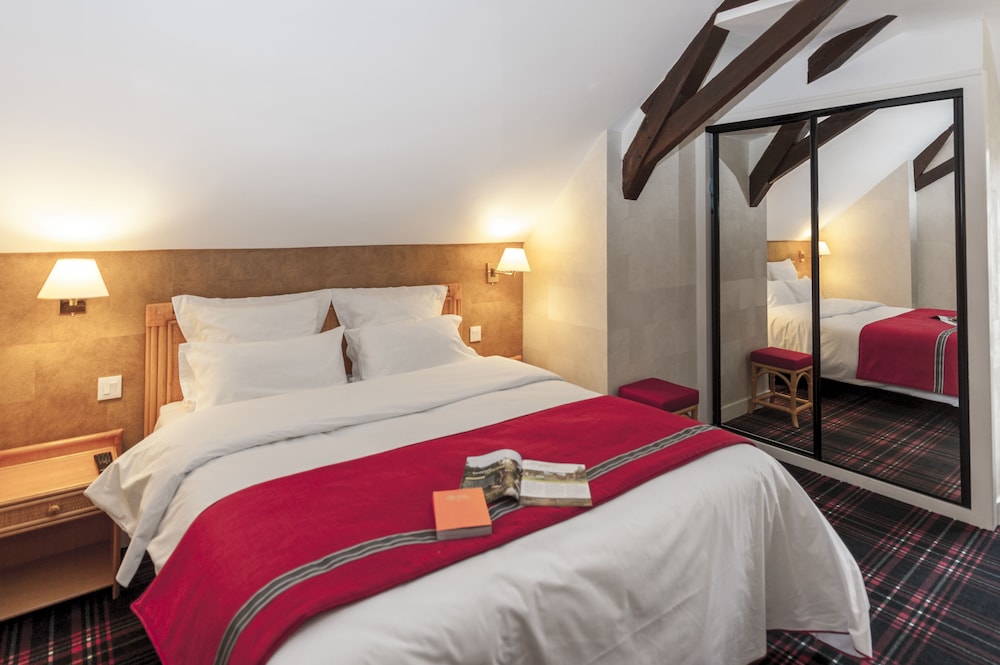 Executive Room photo 3