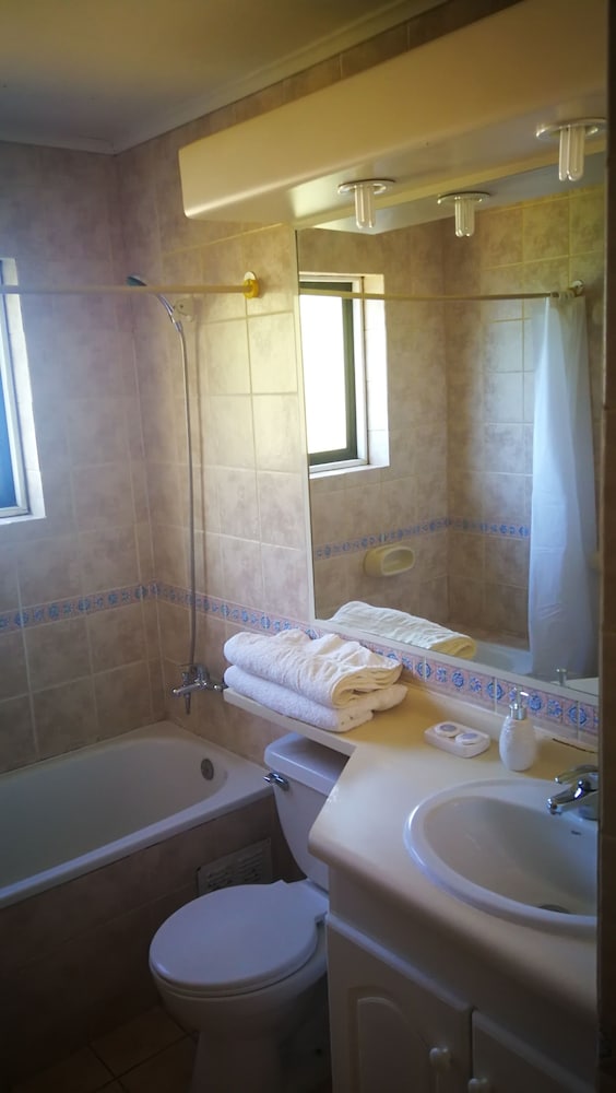 Triple Room, Balcony, Lake View photo 3