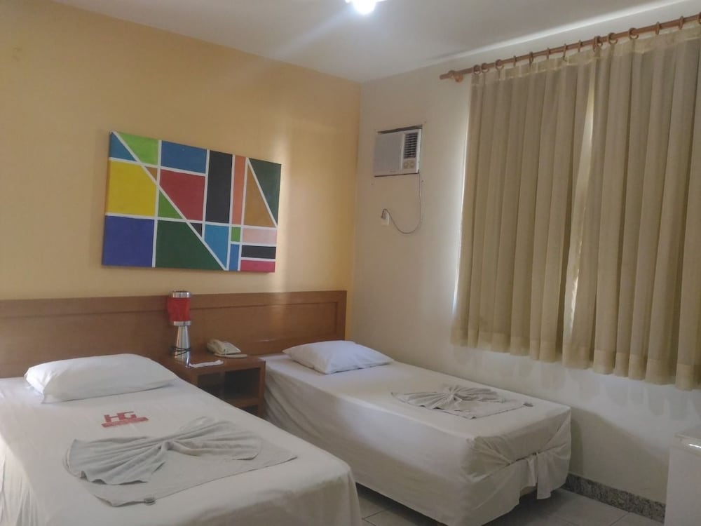 Comfort Single Room, 1 Twin Bed, Non Smoking